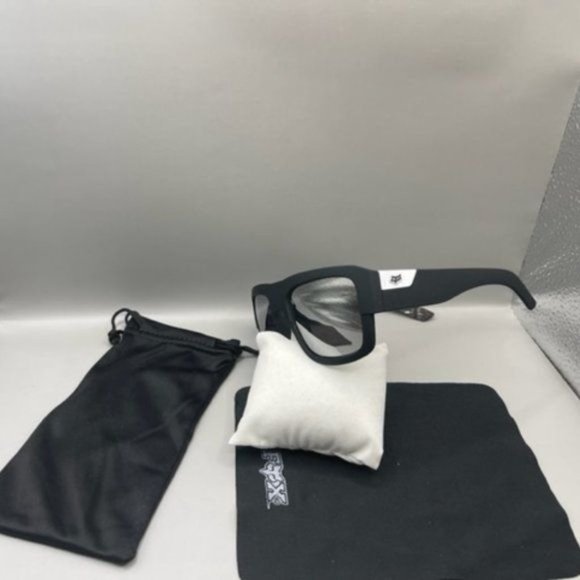 New Fox Racing  sunglasses   ONE PAIR - Picture 3 of 16